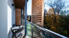 TATRYSTAY Premium Arimont Apartments - Image 5
