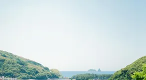 Yukinoura Guest House Moritaya - Image 3