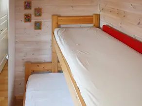 person holiday home in KLOKKARVIK - Image 3