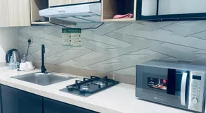 سرايا بلقيس الاولى للشقق المخدومة - Image 5
