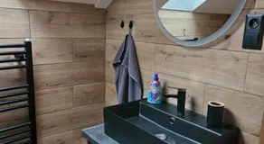 Apartmán KIS - Image 2