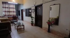 Embassy inn Guest House Hyderabad - Image 3