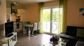 Zuhause am Meer - Image 2