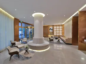 Orange Hotel Shaoxing Wenli College Luxun's Hometown - Image 4