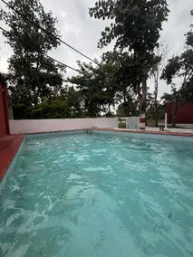 Naahar Vann - Image 3
