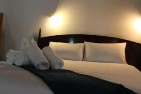 Pamusha Lodge - Image 4
