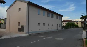 51.b - Image 5
