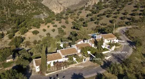 Casa Isabel - La Almona Chica - Image 4
