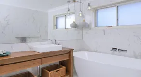 Kendalls Beach House - Image 2