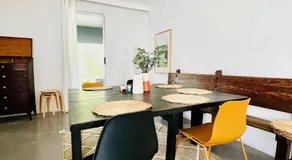 Quinta do Evaristo - Image 2