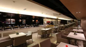 Jinjiang Inn Beijing Wangfujing - Image 4