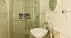 Apartamento Vera - Image 2