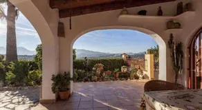 Villa Loaisa - Image 4