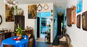 Hostel Familiar - Image 3