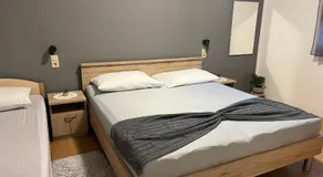 Apartmani Italo - Image 2
