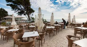 Change The World Hostels - Cascais - Estoril - Image 3