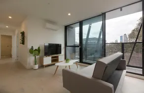 Brand new apt at the heart of South Melbourne - Image 3