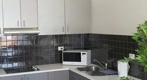 2 bedrooms CBD FREE Tram apartment (Melb Central, China Town, Queen Victoria Market, Melbourne University, RMIT, etc) - Image 5