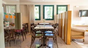 Hotel Tarongeta - Adults Only - Image 5