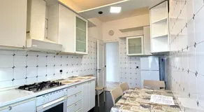 Amati Policlinic Monza - Image 3