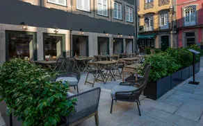 Porta Nova Collection House - Image 4