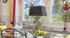 Villa A Cappella - WG 1 "Gelbe Orchidee" - Image 5
