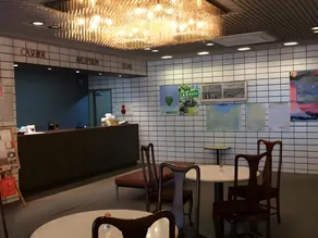 Sky Hotel Uozu Annex - Image 5