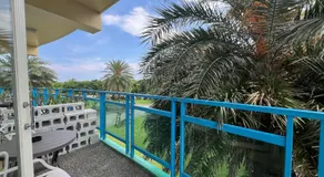 The Riverview Retreats - Image 5