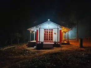 Kurchi Homestay - Image 5