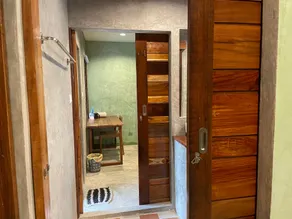 COCO HOME Homestay(โคโค่โฮม) - Image 2