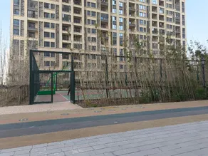 Wuhan Moqu Homestay - Image 3
