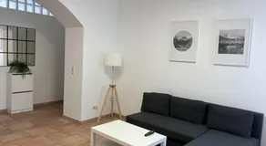 Appartement spacieux et bien équipé - Image 5