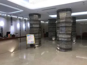 Youhao Hotel - Image 4