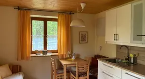 Apartment Grössenberg - Image 5