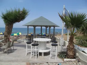 Malliotakis Beach Hotel "by Checkin" - Image 3