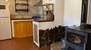 La Ermita del Poqueira - Image 5