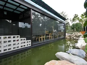 Smile Ark Homestay - Image 5