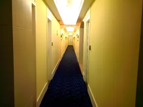 7 Days Inn Emei Mountain Haochi Street - Image 5