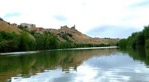 Hotel Villa Sonsierra - Image 3