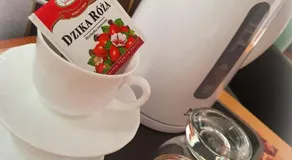 Browar Osjann - pokoje gościnne - Image 2