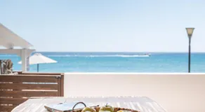 Euphoria Suites and Spa - Image 5