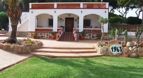 Villa Maria Beach Villa - Image 5