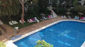Skol Apartments Marbella - Image 4