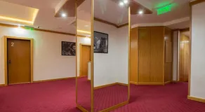 Hotel Yugoslavia - Image 5