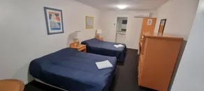 Queensport Hotel - Image 3