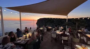 Club Menorca - Solo Adultos - Image 2