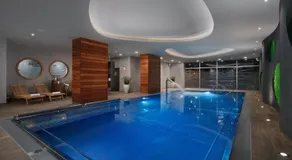 Spa Hotel Felicitas - Image 3