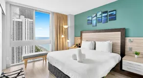 Marena Resort - Image 2