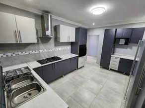Home away from Home in La Mercy - near Durban 's King Shaka Airport - Image 3