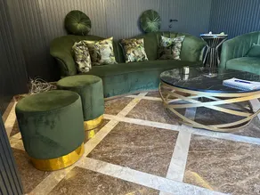B&C Luxury Residance - Image 4